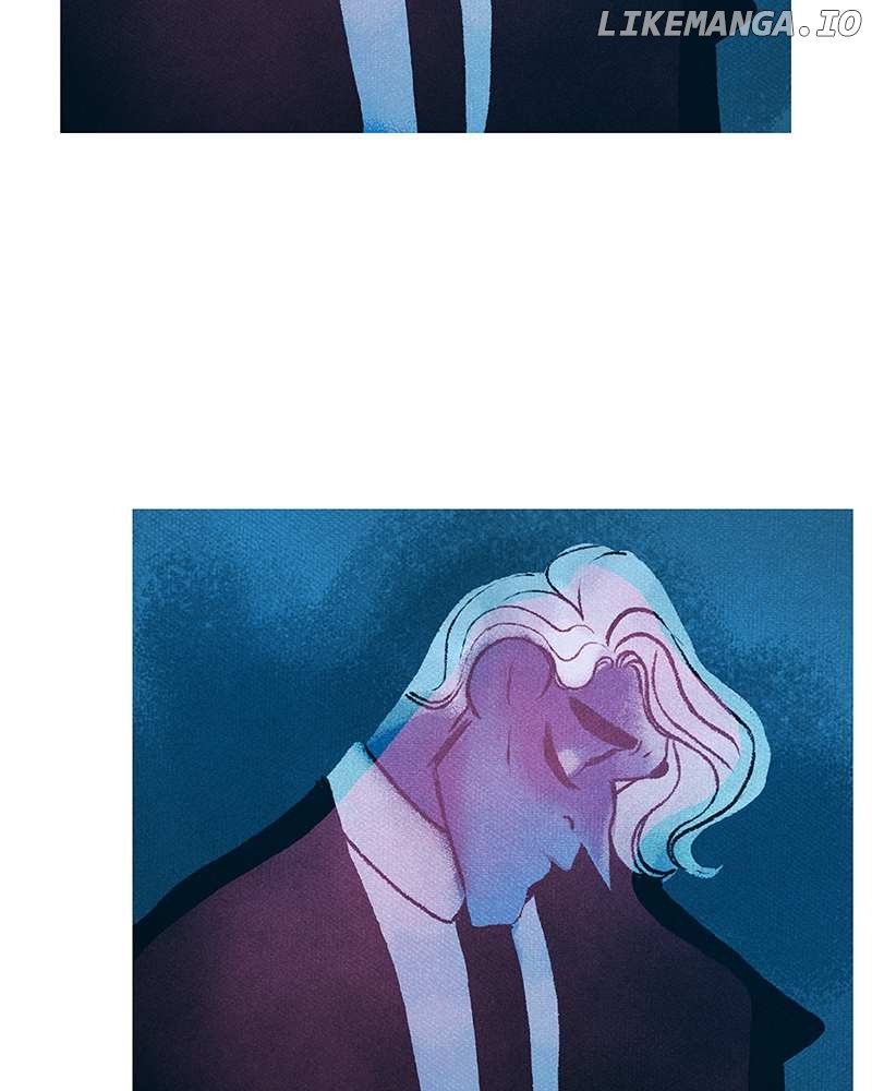 Lore Olympus chapter 127 - page 111