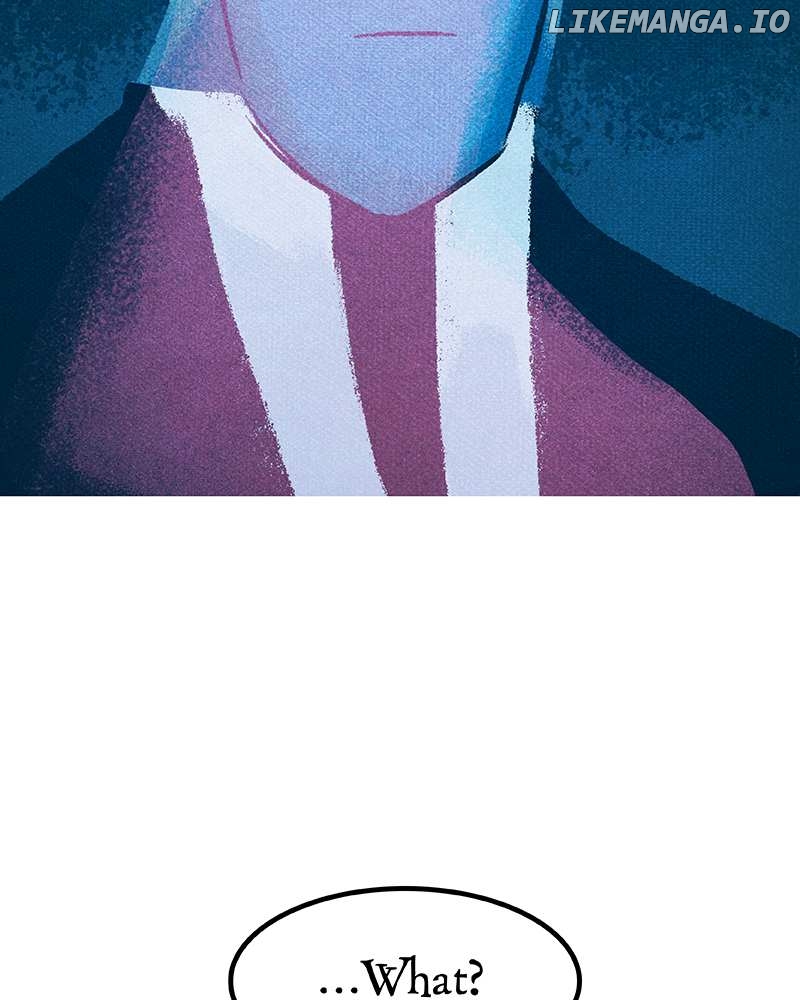 Lore Olympus chapter 127 - page 113