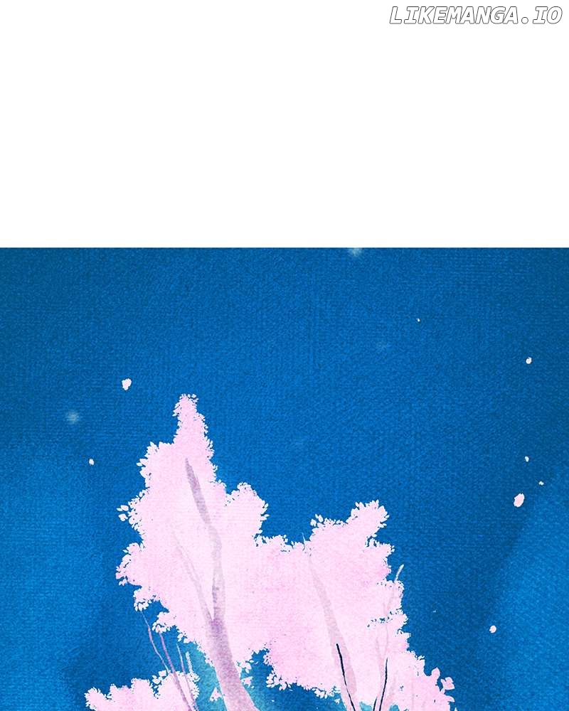 Lore Olympus chapter 127 - page 117