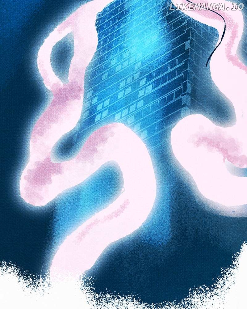 Lore Olympus chapter 127 - page 119