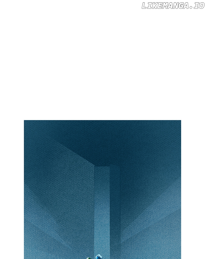 Lore Olympus chapter 127 - page 25