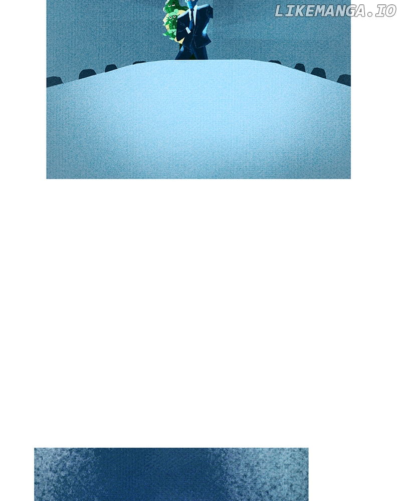 Lore Olympus chapter 127 - page 26