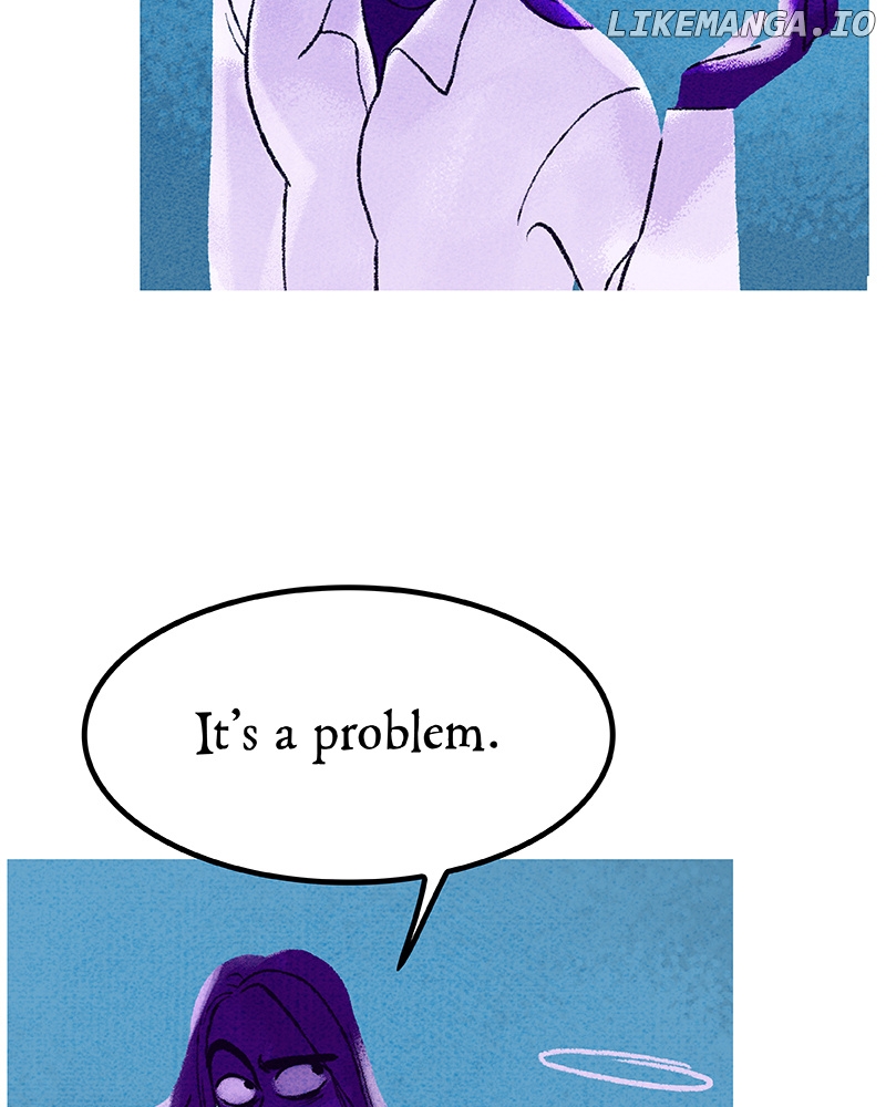 Lore Olympus chapter 127 - page 39