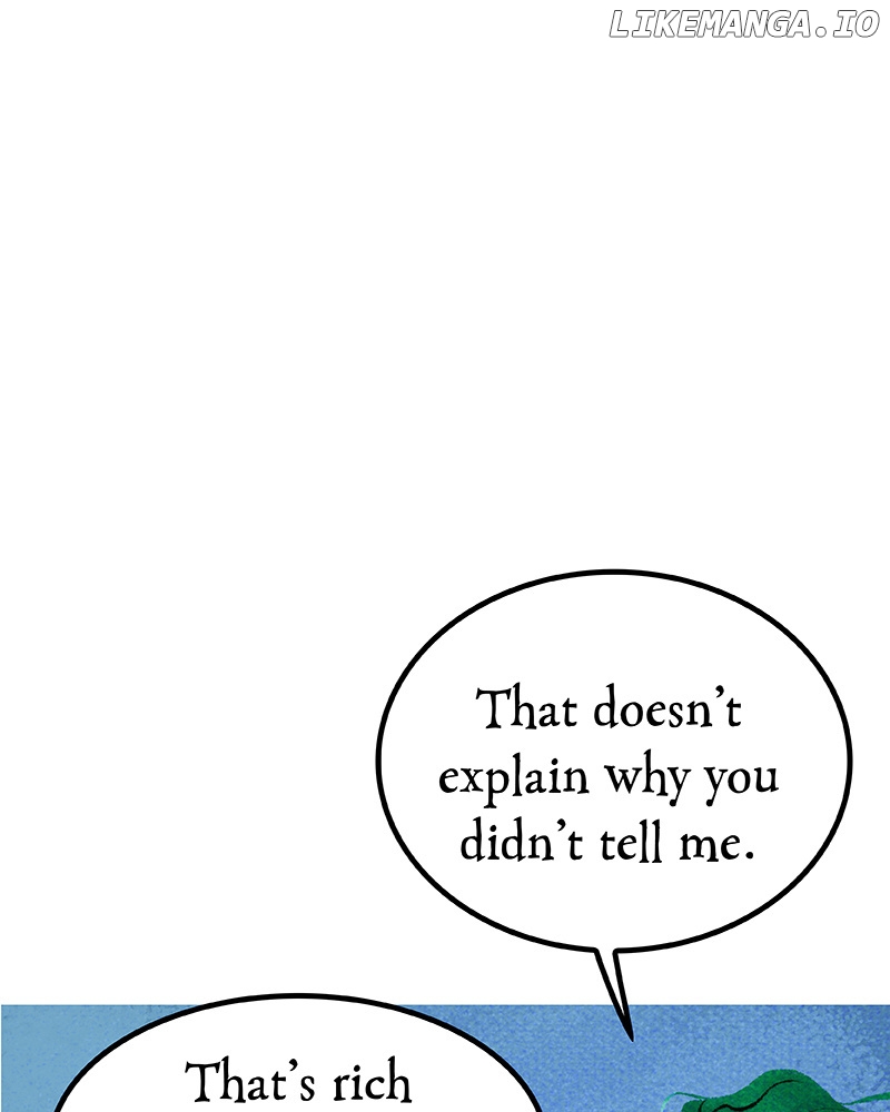 Lore Olympus chapter 127 - page 42