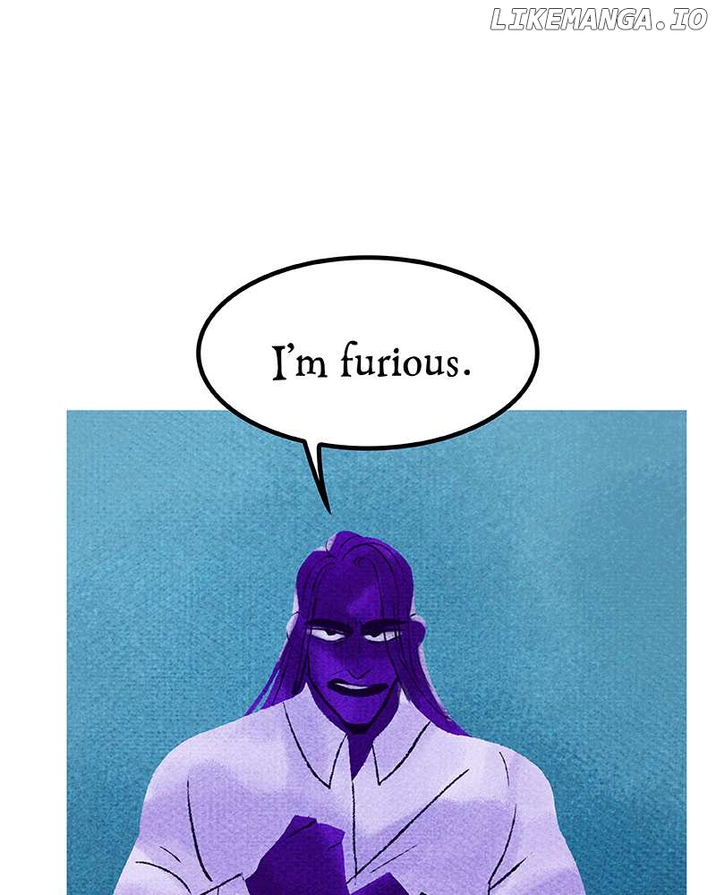 Lore Olympus chapter 127 - page 45