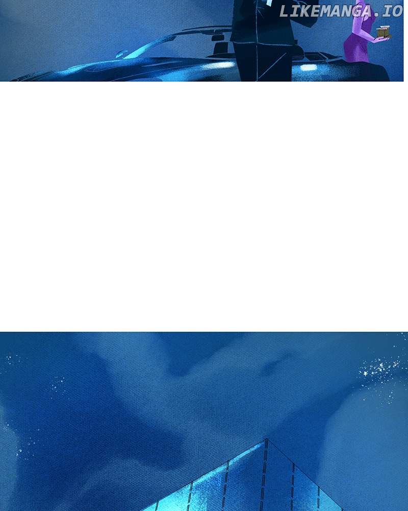 Lore Olympus chapter 127 - page 5