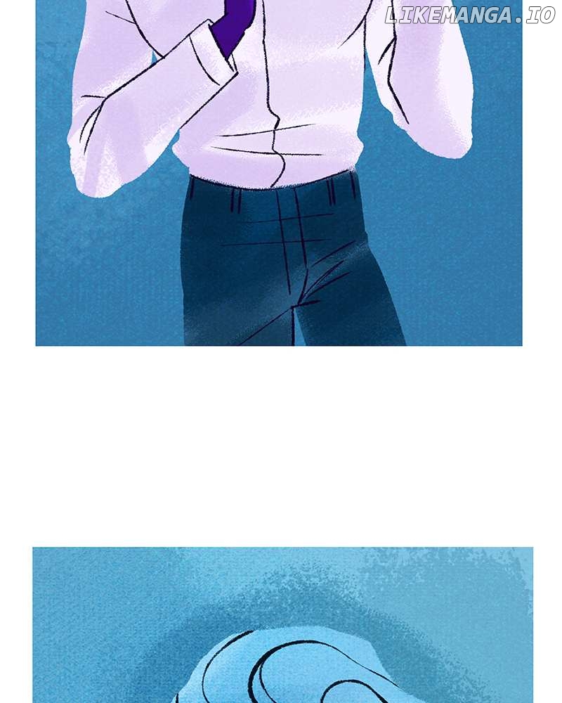 Lore Olympus chapter 127 - page 52