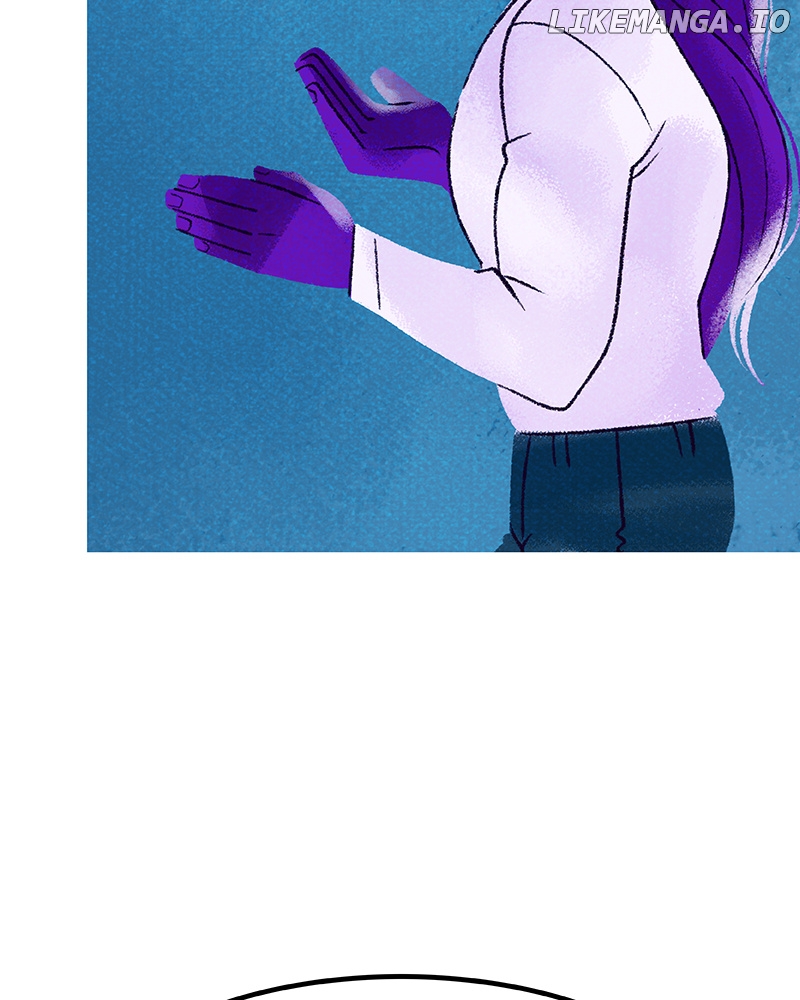 Lore Olympus chapter 127 - page 67