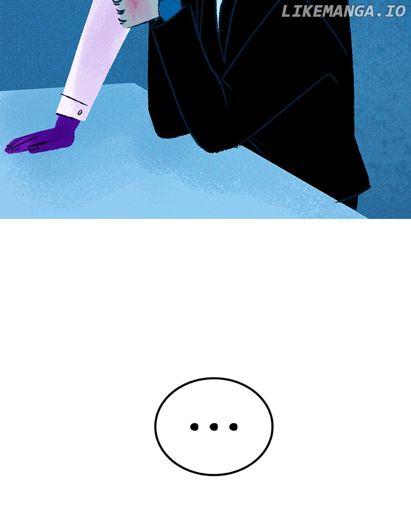 Lore Olympus chapter 127 - page 69