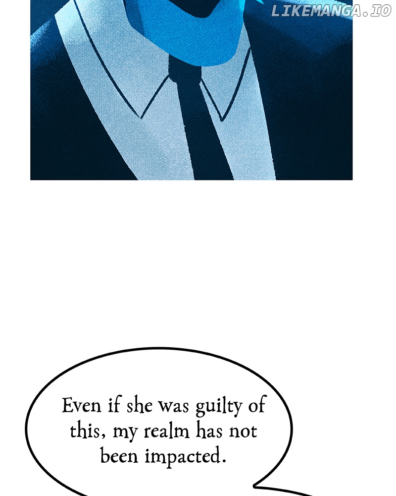 Lore Olympus chapter 127 - page 72