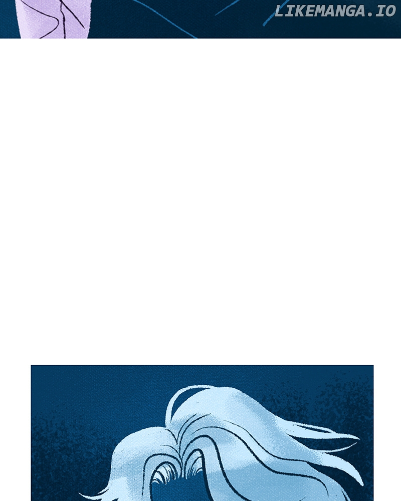 Lore Olympus chapter 127 - page 76