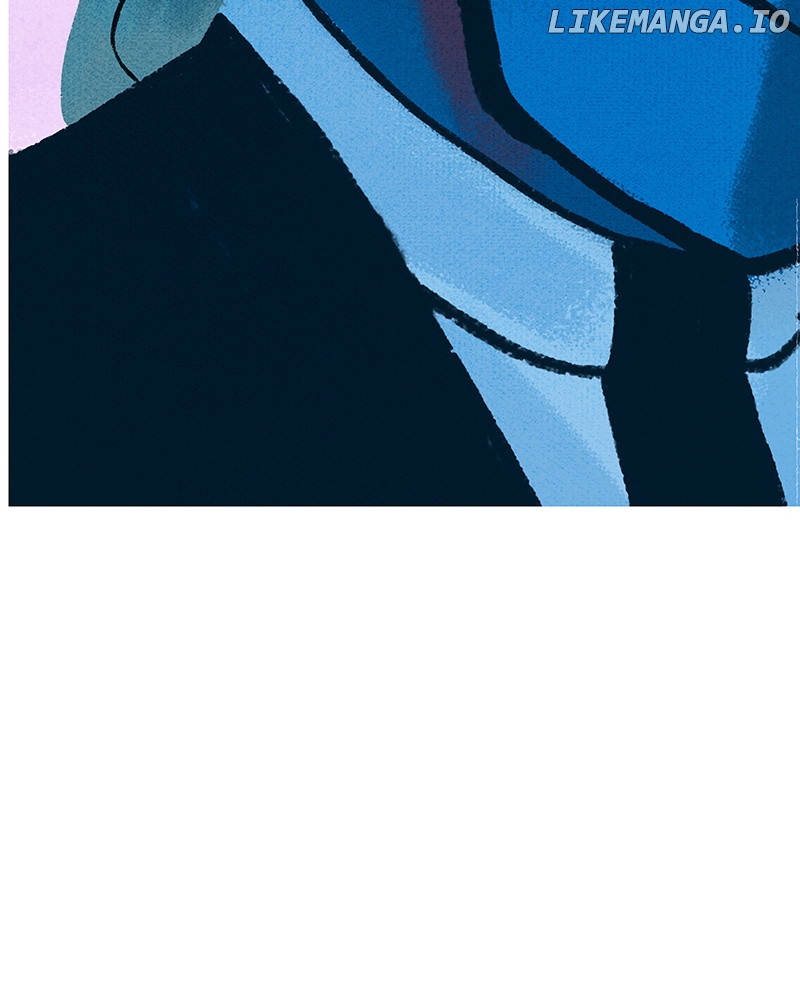 Lore Olympus chapter 127 - page 84