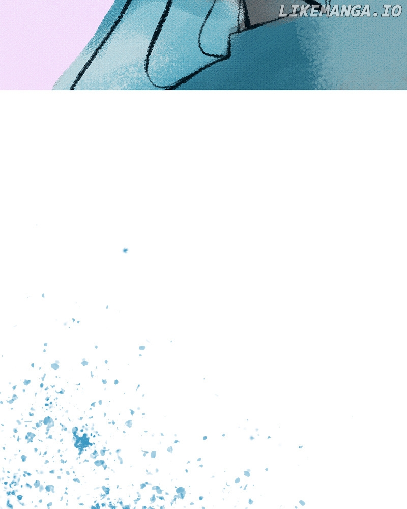 Lore Olympus chapter 127 - page 86