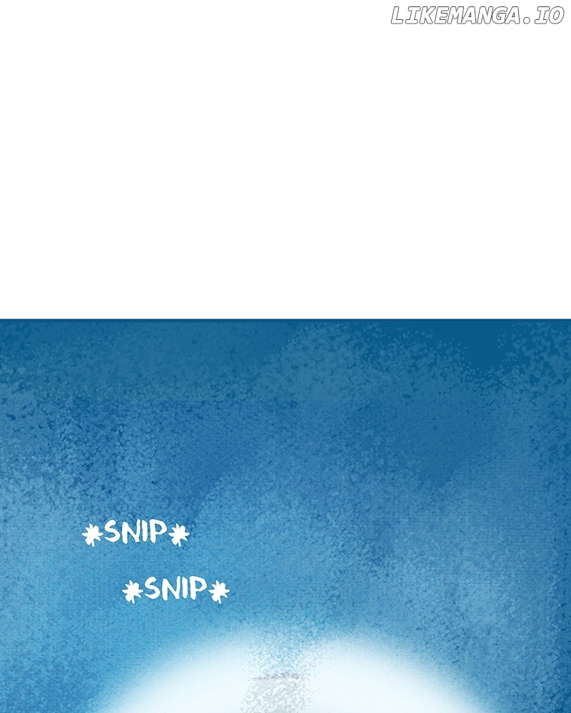 Lore Olympus chapter 141 - page 10