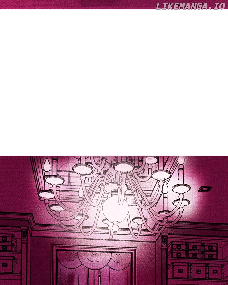 Lore Olympus chapter 141 - page 104