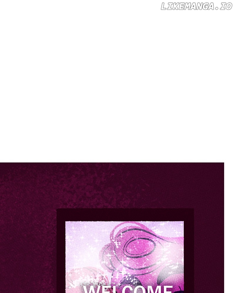 Lore Olympus chapter 141 - page 109