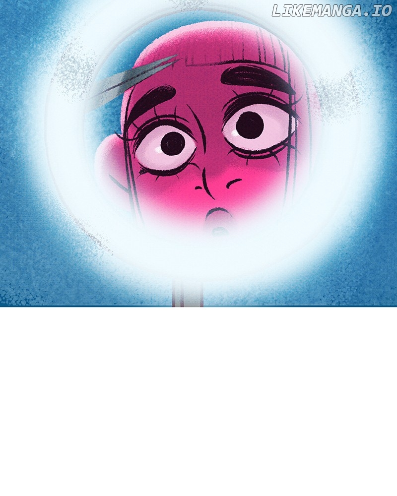 Lore Olympus chapter 141 - page 11