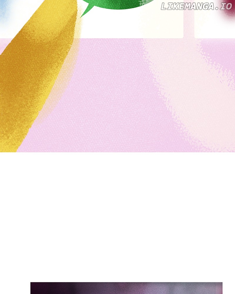 Lore Olympus chapter 141 - page 112