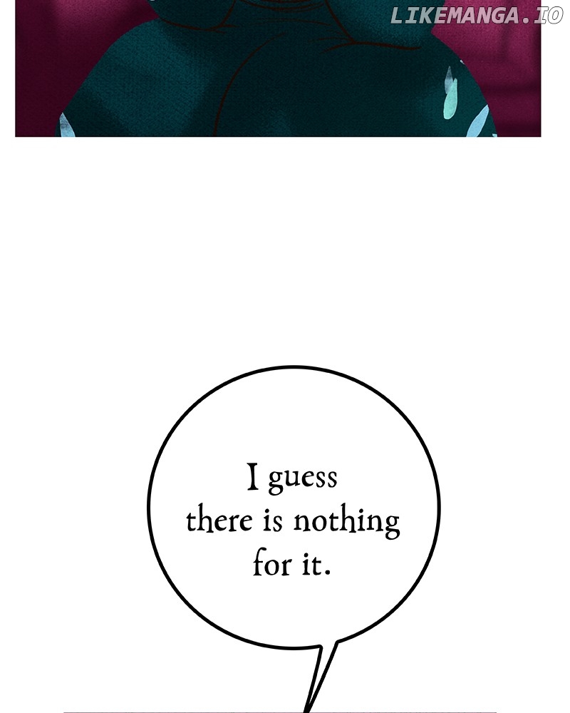 Lore Olympus chapter 141 - page 124