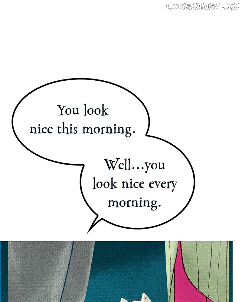 Lore Olympus chapter 141 - page 37
