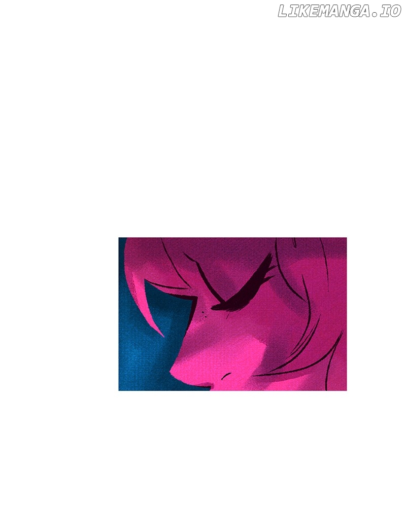 Lore Olympus chapter 141 - page 4