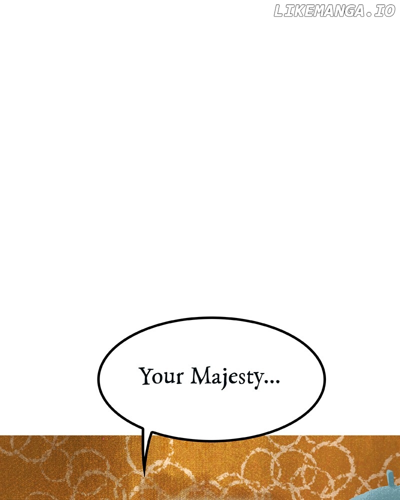 Lore Olympus chapter 141 - page 43