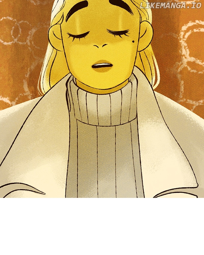 Lore Olympus chapter 141 - page 47