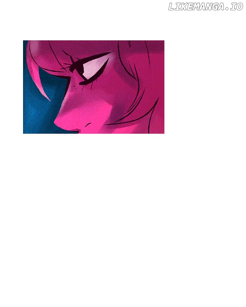 Lore Olympus chapter 141 - page 5