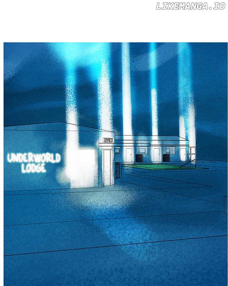 Lore Olympus chapter 141 - page 76