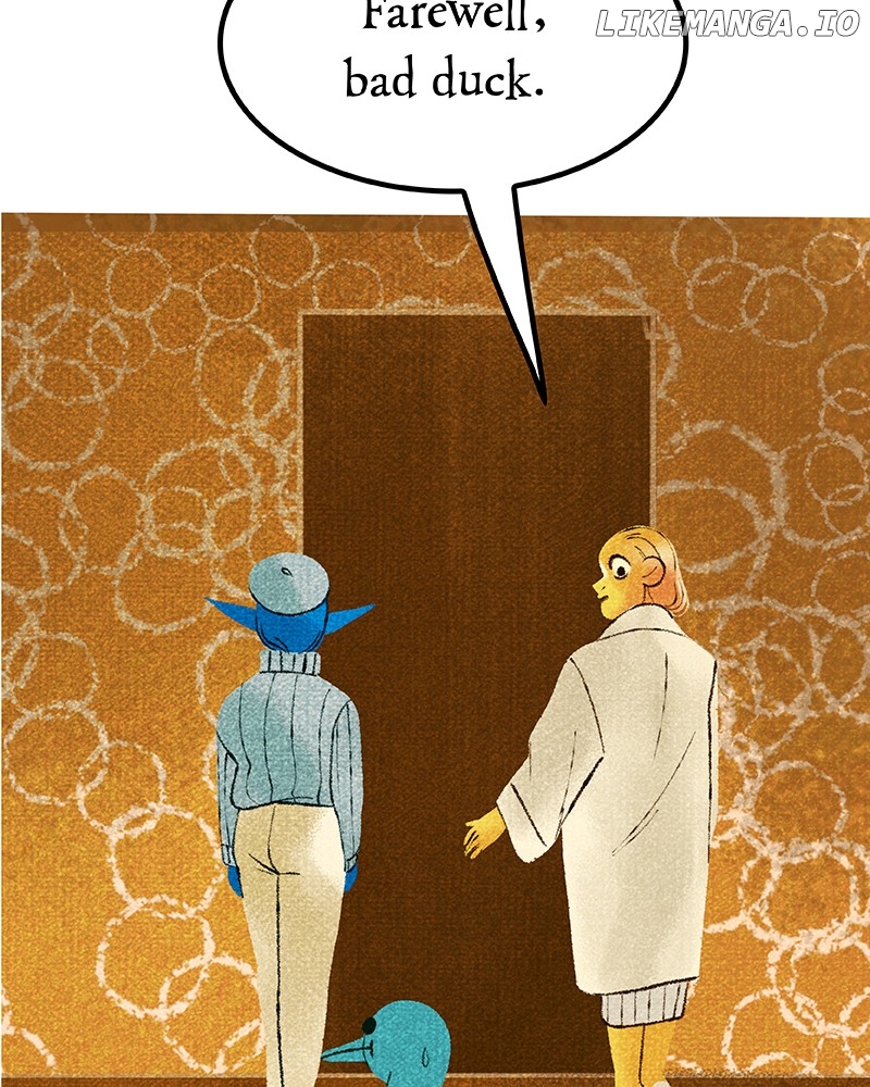 Lore Olympus chapter 141 - page 99