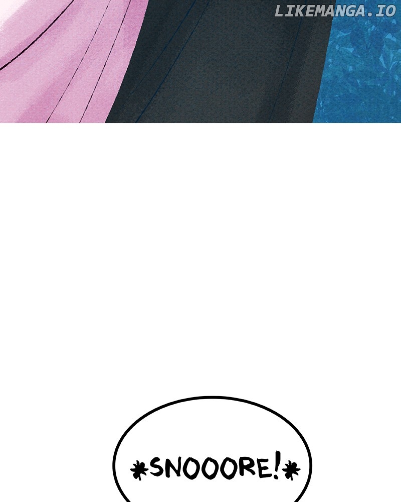 Lore Olympus chapter 184 - page 104