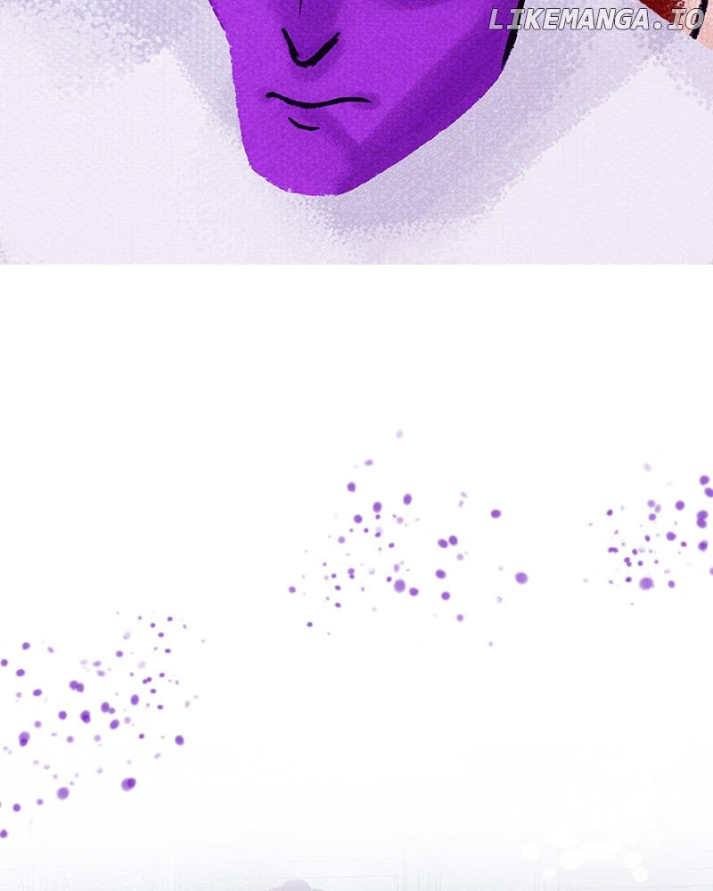 Lore Olympus chapter 184 - page 131