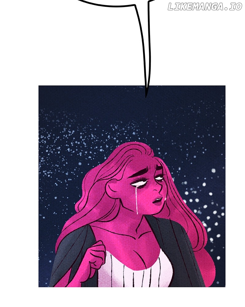 Lore Olympus chapter 184 - page 35