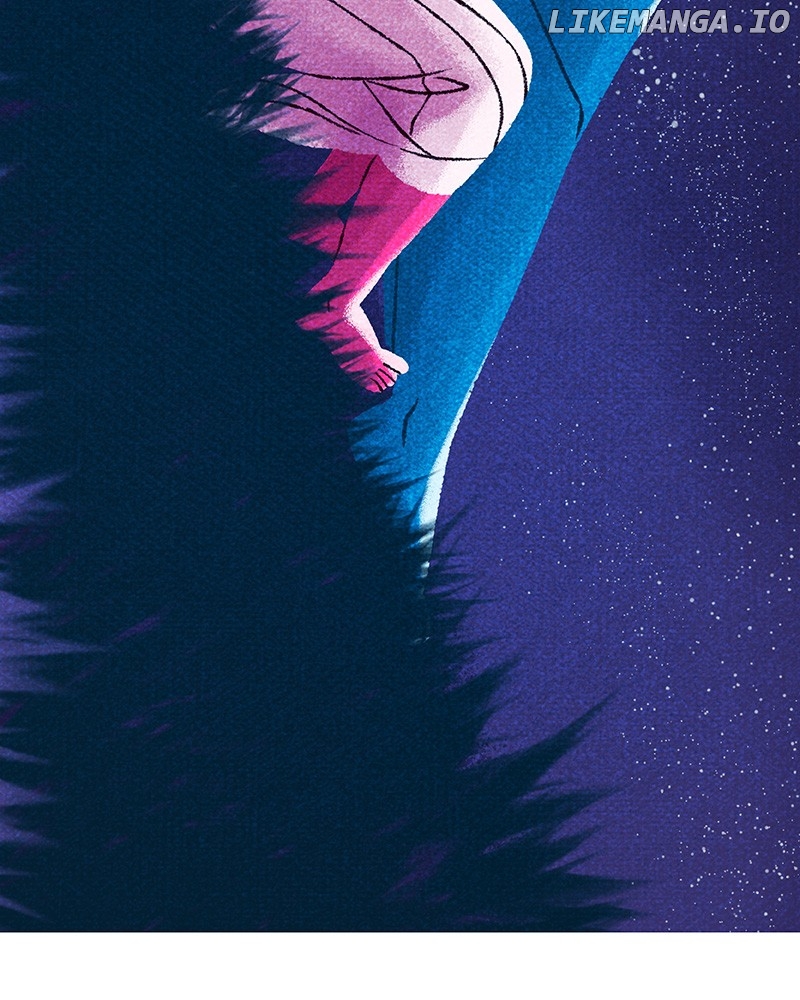 Lore Olympus chapter 184 - page 75