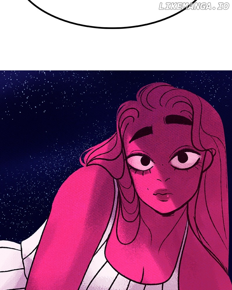 Lore Olympus chapter 184 - page 89