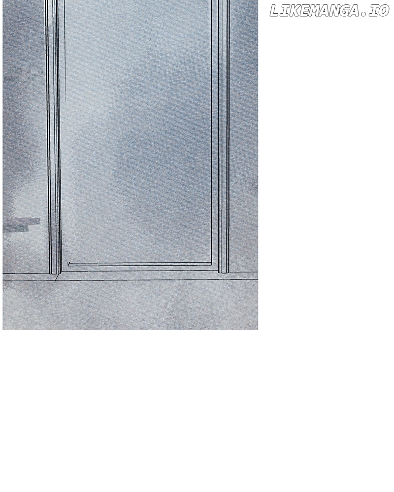 Lore Olympus chapter 154 - page 103