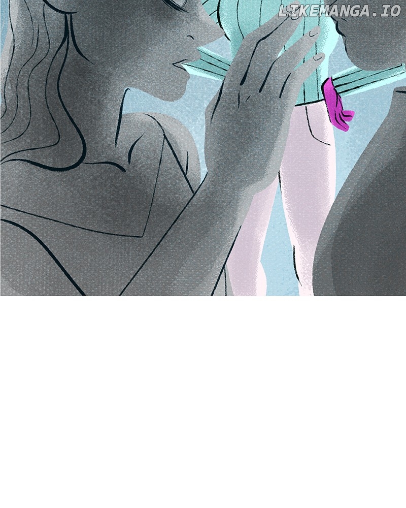 Lore Olympus chapter 154 - page 16
