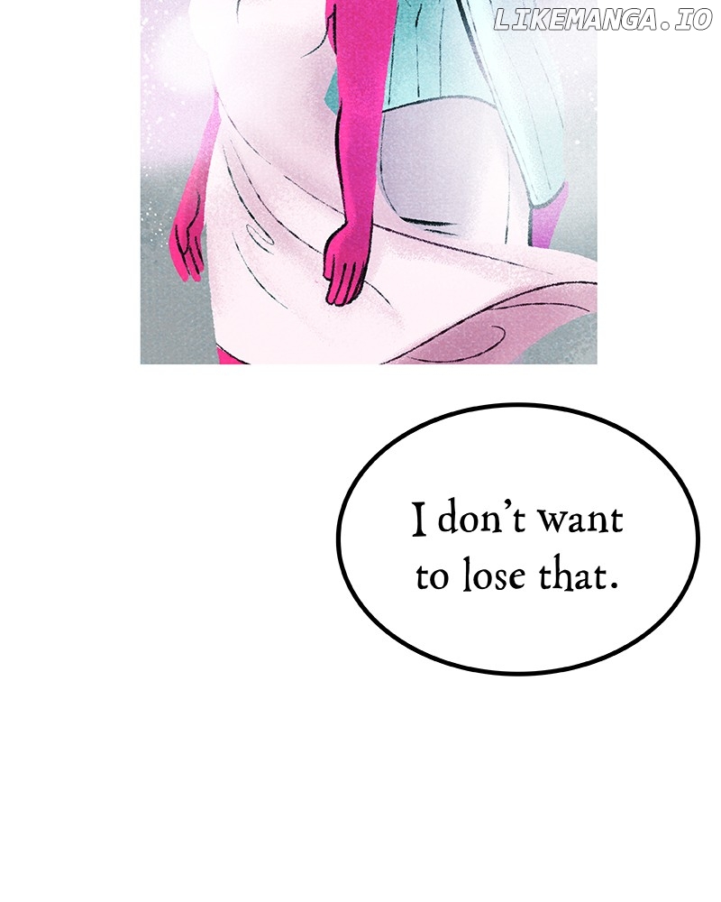 Lore Olympus chapter 154 - page 18