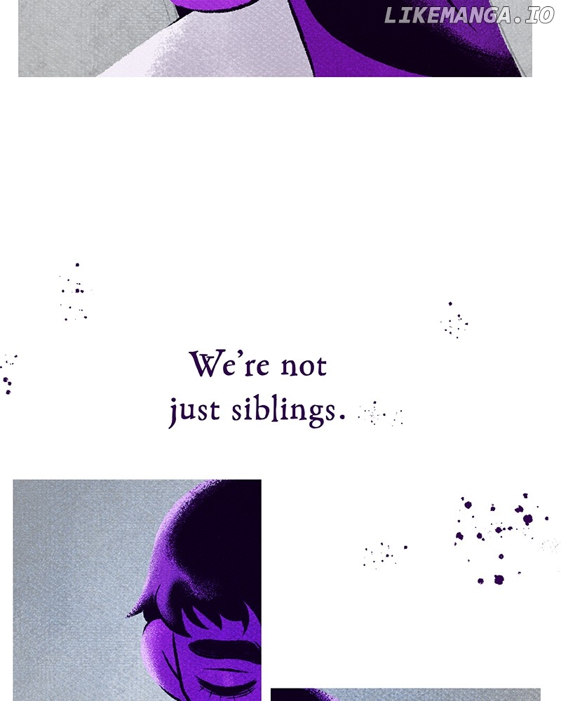 Lore Olympus chapter 154 - page 28