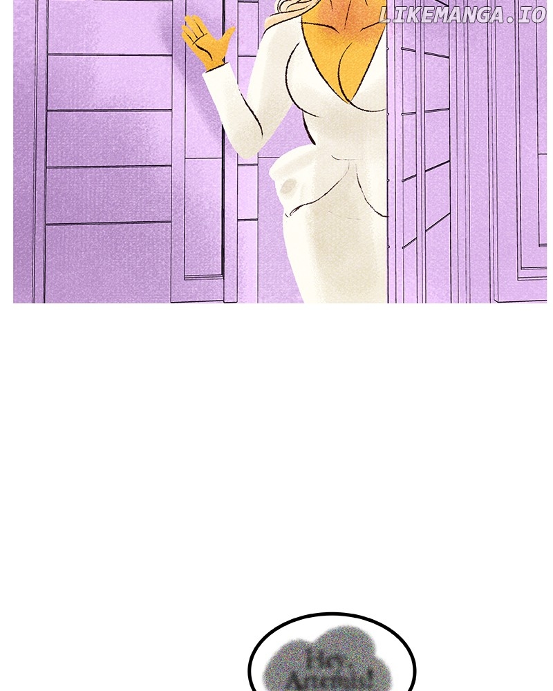 Lore Olympus chapter 154 - page 32