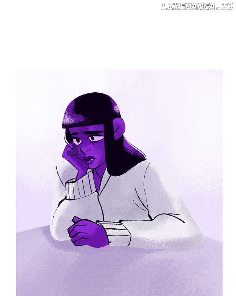Lore Olympus chapter 154 - page 37