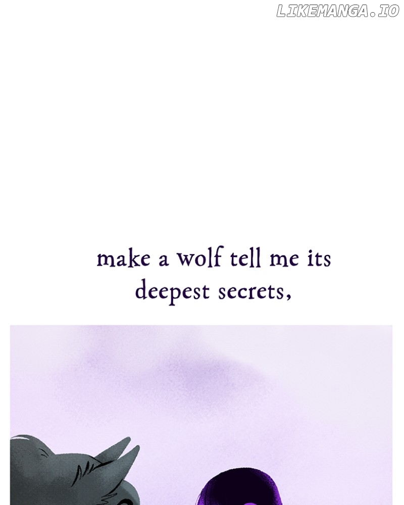 Lore Olympus chapter 154 - page 40