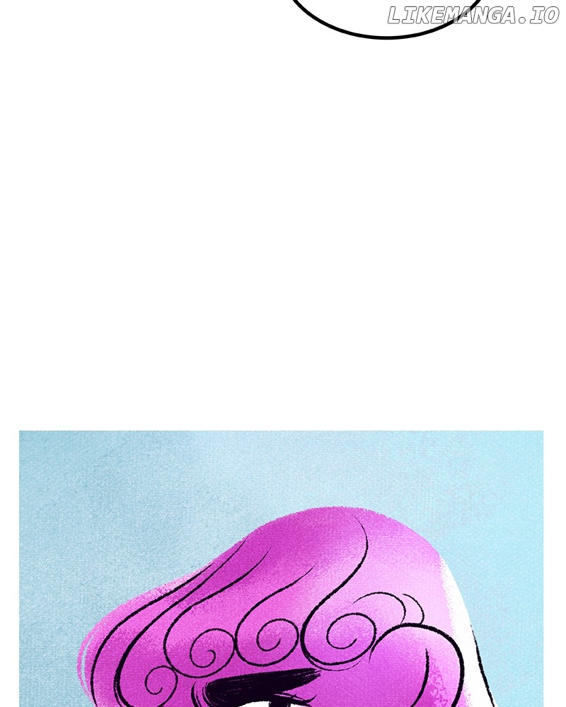 Lore Olympus chapter 154 - page 5