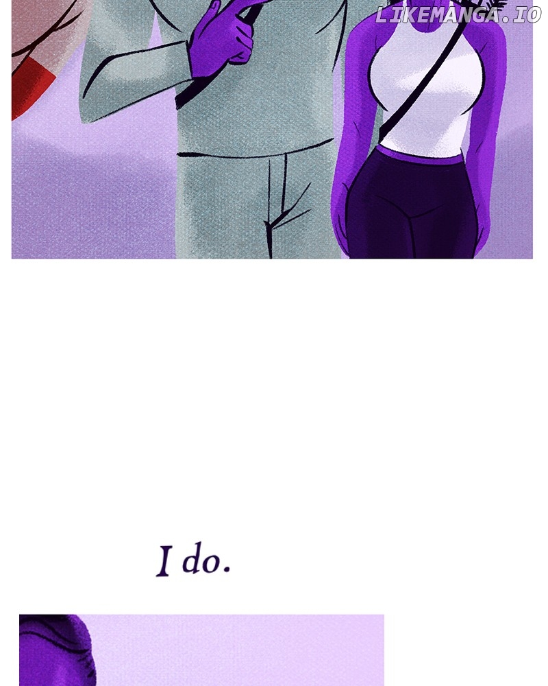 Lore Olympus chapter 154 - page 56