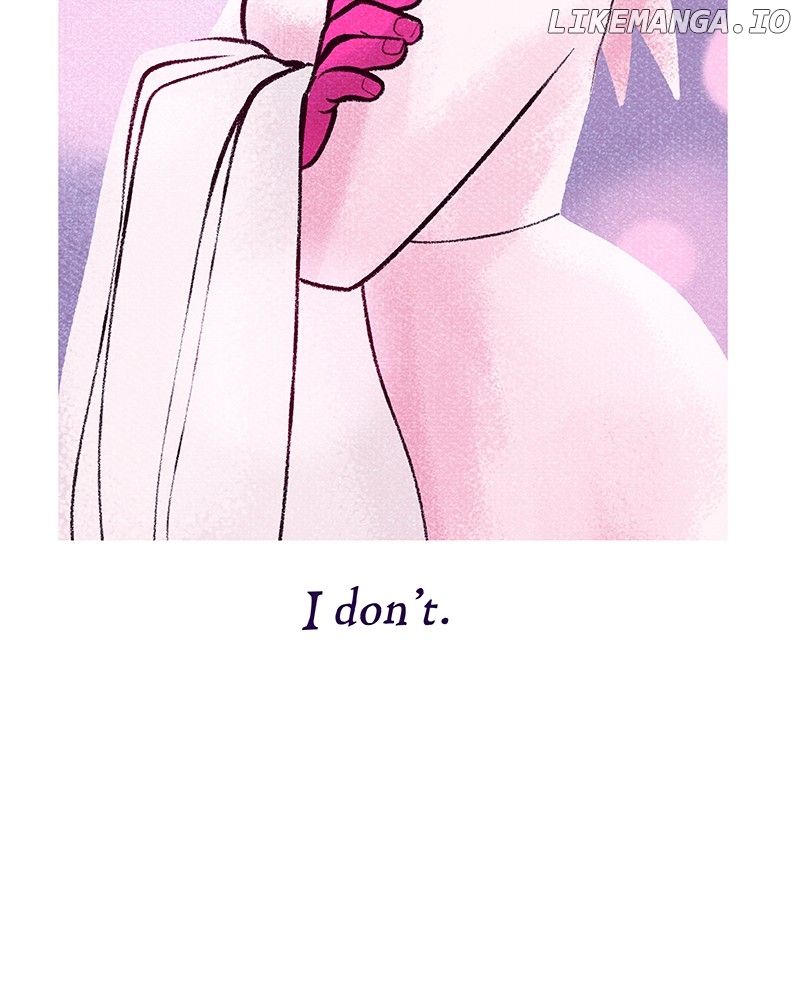 Lore Olympus chapter 154 - page 59