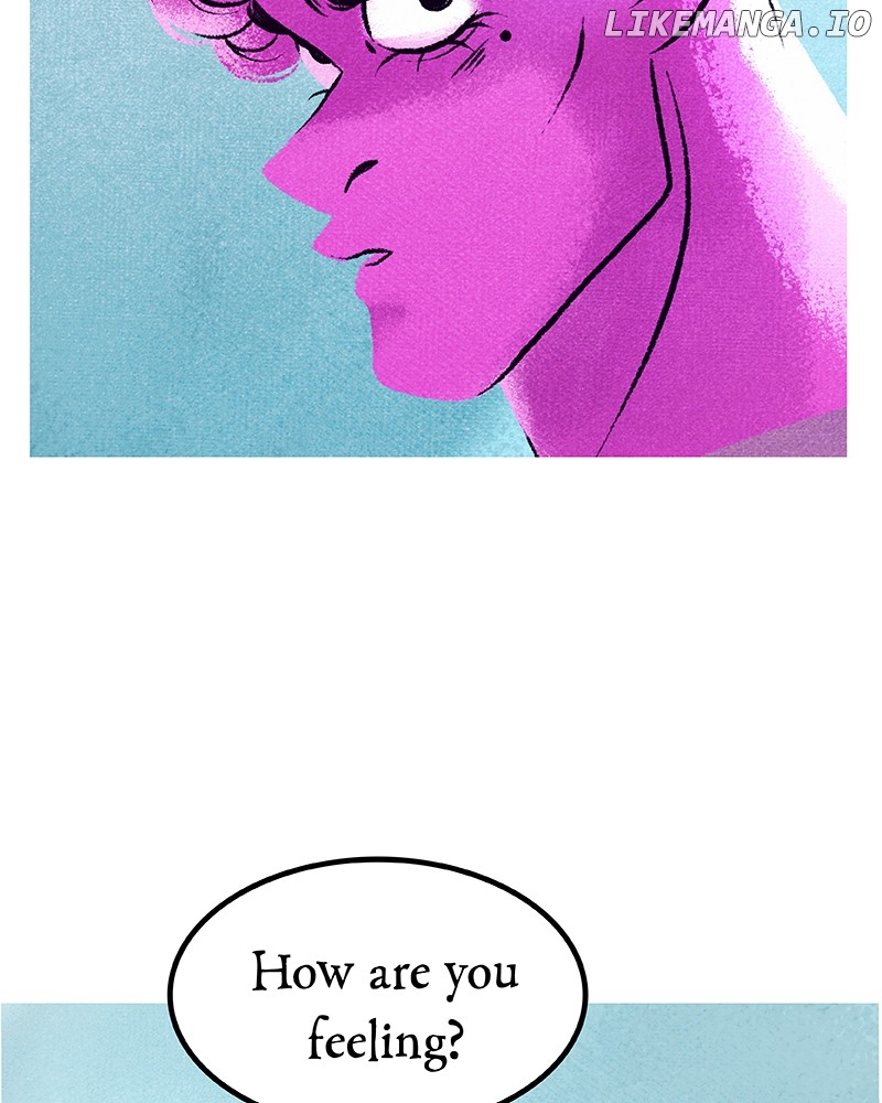 Lore Olympus chapter 154 - page 6
