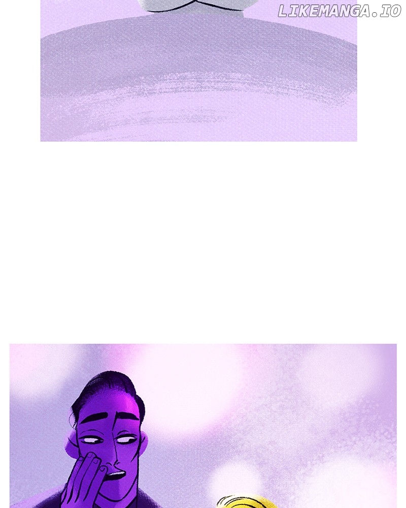Lore Olympus chapter 154 - page 62