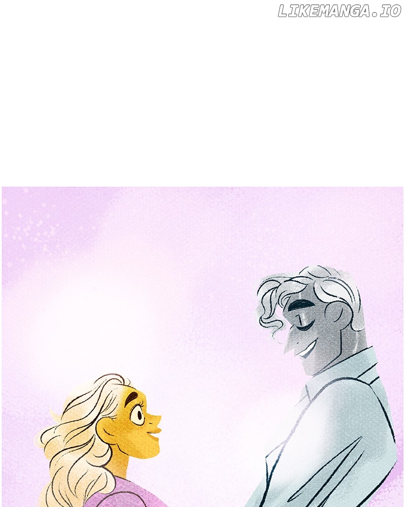 Lore Olympus chapter 154 - page 65