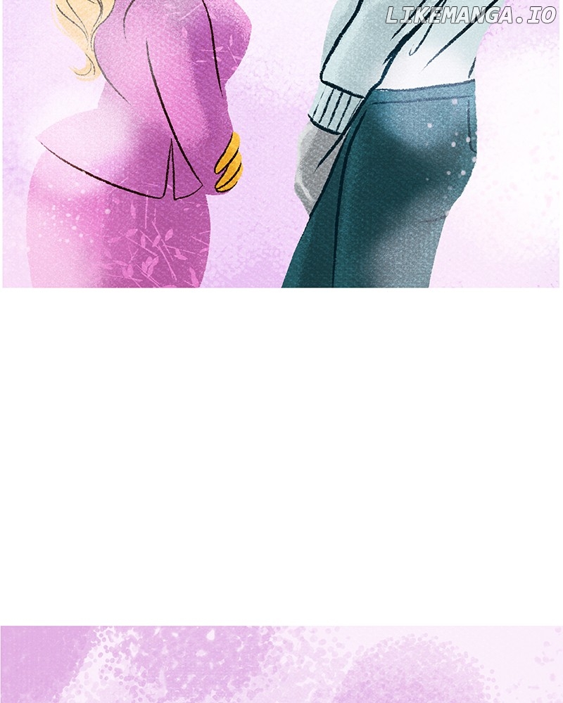 Lore Olympus chapter 154 - page 66
