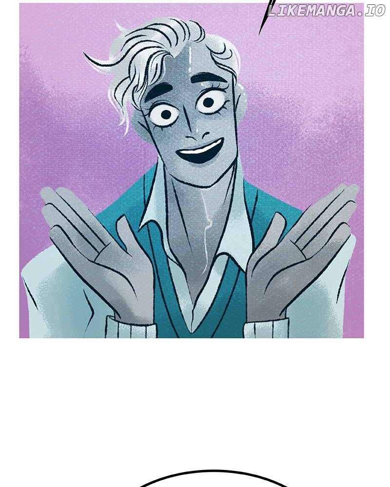 Lore Olympus chapter 154 - page 70